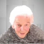 Cécile Giroux Archer