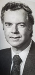 Charles Colomb