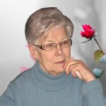 Anita Béchard Labrecque