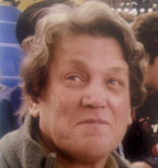 Jeanne-Mance Cossette Cyr