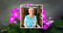 Eileen Grace Oake