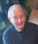 Earl (Harold) Phillips