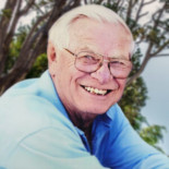 Kenneth Albert Dorkin