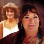 Evelyn June (Eve) Avis