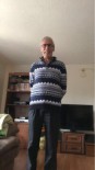 Alan John Jones
