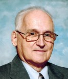 Jean Paul Larochelle