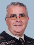 Jean-Claude Desroches