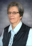 Sr Jacqueline Brage Garcia M.i.c.