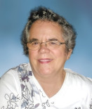 Aline Chicoine Daviau