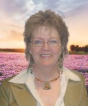 Carole Lachance