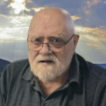 Michel André Gauthier