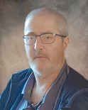 Daniel Chamberland