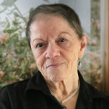 Gemma Balducci LaPorta