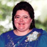 Donna Rowand
