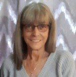 Leanne Louise Renaud