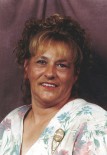 Lisette Vallières