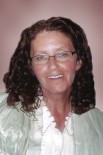 Aline Lessard