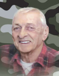 André Boisseau