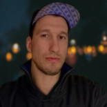 Frederick (Freddy) Azure