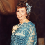 Elaine Roberta Armstrong