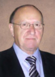 Roland Poitras