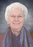 Denise Bergeron