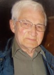 Vianney Paquette