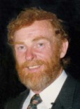 Donald (Don) Pullen