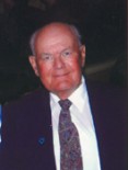Colin King