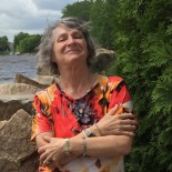 Christiane Dufresne