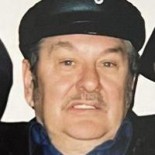 Ira Butler