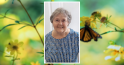 Joan Elizabeth Lockyer