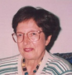Marie-Claire Chwaliszewski