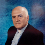 Bruno Breault