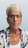 Manon Dumas