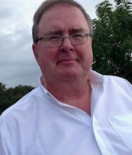 Robert Douglas Harper