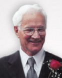 Ronald Ouimet