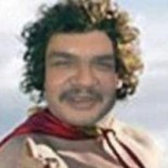 Shawn Edward Trudeau