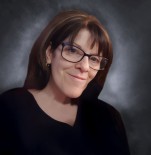 Louise Jean