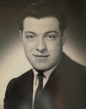 Alfredo Misischia