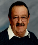 Thomas Green