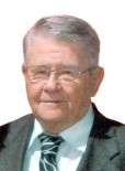 Jacques Blanchette
