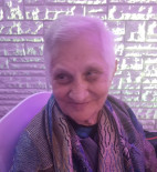 Osanna Boyajian
