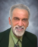 Krikor Koulouzian