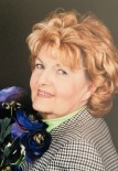 Doris Belhumeur