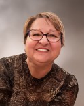 Louise Brassard