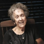 Yolande Hardy Croteau