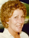 Judith Dianne Stephen Kidd