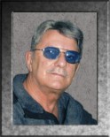 Michel Hamel