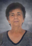 Carmela Papandrea Berosino
